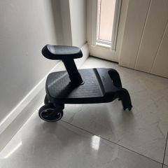 Joolz Aer Buggy Board