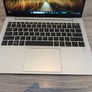 HP Elitebook 835 G10 | AMD Ryzen 5 Pro | 32GB | 512GB | 13.3" Wuxga | Win11 Image 2