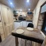 Bespoke Homes - Modular Buildings - Glamping Pods Image 2
