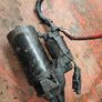 Ford transit engine parts Image 4