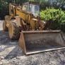 Jcb 530b teleporter Image 5