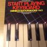 Keyboard books Image 2