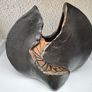 ceramic sculpture Image 2