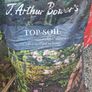 Top Soil Image 4