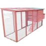 4-6 Birds Pentland Long Run,Free Delivery Image 9