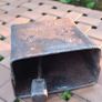 Antique Cow Bells Image 5