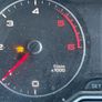 Audi A4 2012 , parts / scrap Image 7