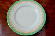 Royal Doulton "Duke of York" dinner plates