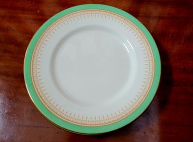 Royal Doulton "Duke of York" dinner plates