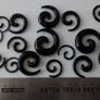 Spiral Tapers Image 4