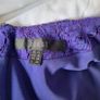 Coast purple dress Image 5