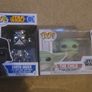 Funko Pop Collection Image 4
