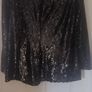 sequin jacket Image 3
