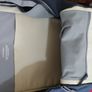 Bellroy Venture Ready Pack Image 6