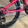 bike Image 5