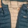 Regatta Ladies Duck Down Jacket Image 2