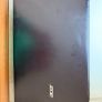 Acer Aspire E5-571g 15 / 8gb Ram / Ssd + 1tb Hdd / Nvidia 840m Image 2