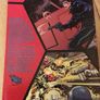 Buck Rogers comics module. Image 2