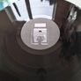 Vinyl Vitiman B12 Candy Image 2