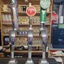 Full home bar setup Image 2