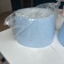 Lamp Shades Image 5