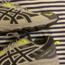 asics gel venture Image 3