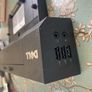 Dell Docking Station Image 3