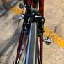 Cube Attempt Road Bike Image 7