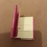valentine mini love book Image 2