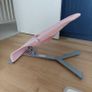 Baby bouncer Image 5