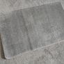 Set of x2 Floor Mats Image 4