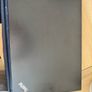 Lenovo Thinkpad P15V Image 4