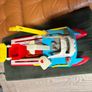 Paw Patrol boat Image 2