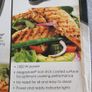 SALTER health grill Image 2