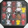 Liverpool Jersey History Frame Image 3