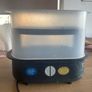 tommee tippee steriliser Image 2