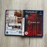 Resident Evil 4 | PlayStation 2 Image 3