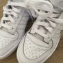 Trainers..size 37 UK 4 ..Perfect Condition Image 2