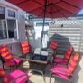 parasol Image 3