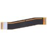For Samsung Galaxy S22 Replacement Motherboard Main Board Flex Cable Connector Image 3