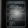 Power Supply H764 Image 5