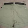 Ladies shorts Image 6