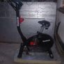 Reebok Exercise Bike Image 2