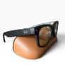 Rayban Meta Gen 1 Wayfarer (Transition Lenses) Image 6