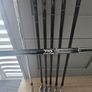 callaway AI 150 Image 2