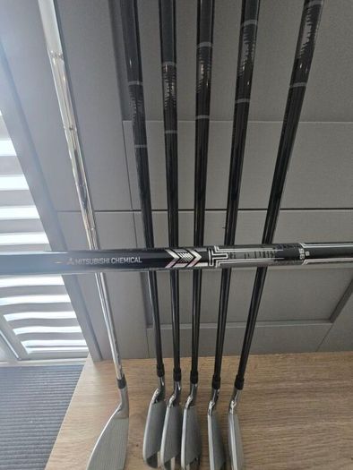 callaway AI 150