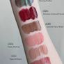 C-Beauty Girlcult High Shine Chameleon Mirror Lip Glaze in J73 Colourful Fairy Water Image 5
