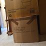 3 boxes of commercial food packaging Image 4