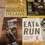Runnings Books Image 3