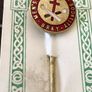 Sacred Heart Irish Pin Badges x 12 Image 3